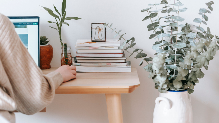 10 productivity hacks for working moms